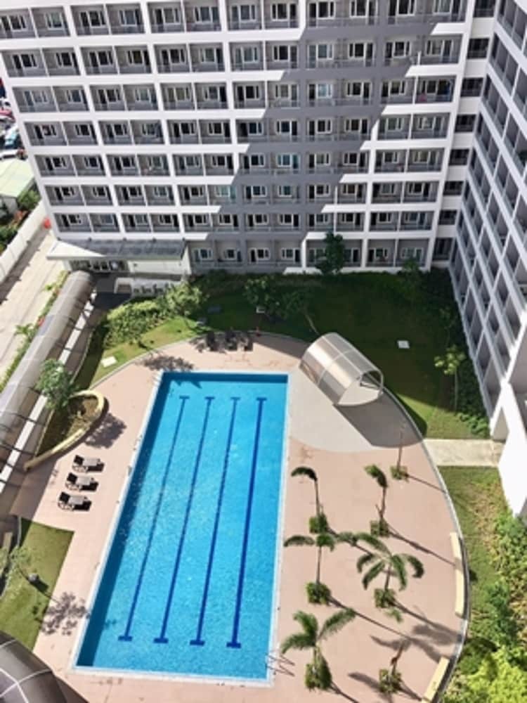 Oli's Place