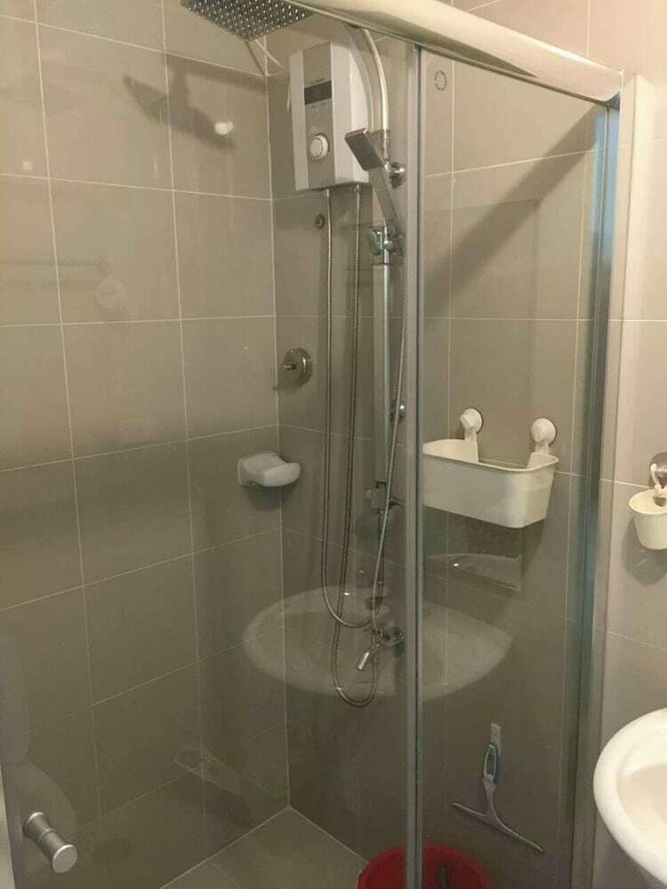 Oli's Place