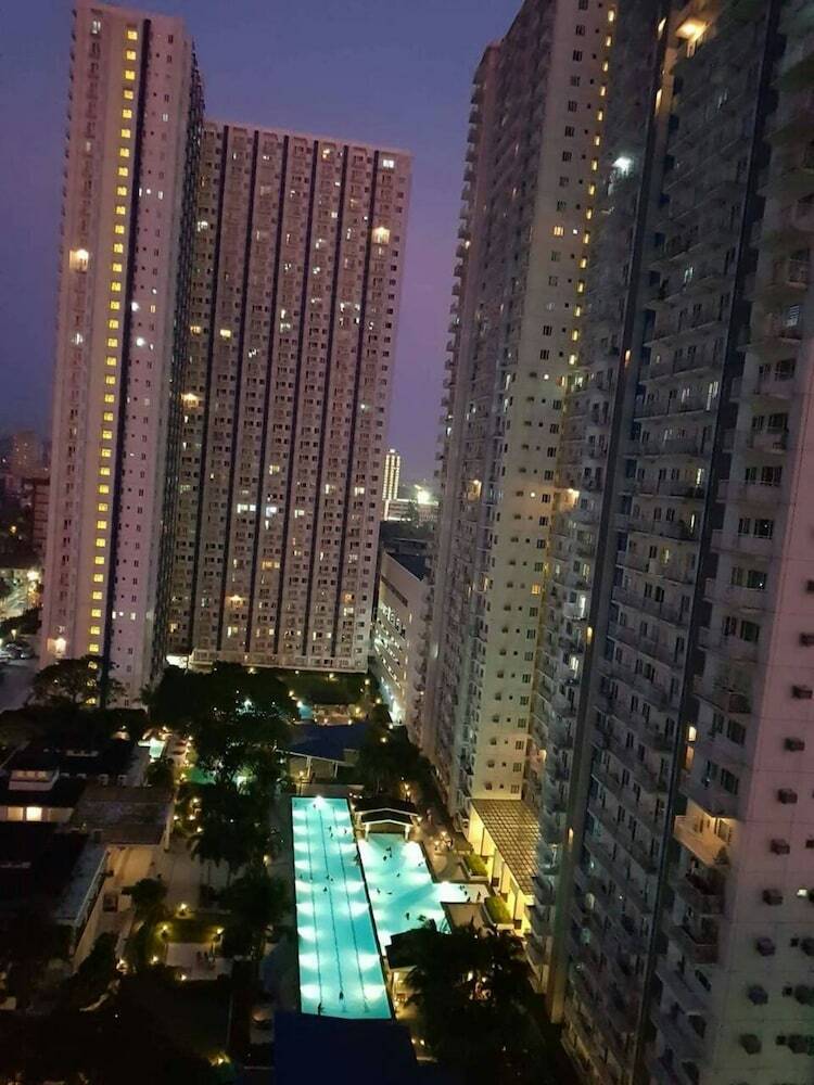 Oli's Place