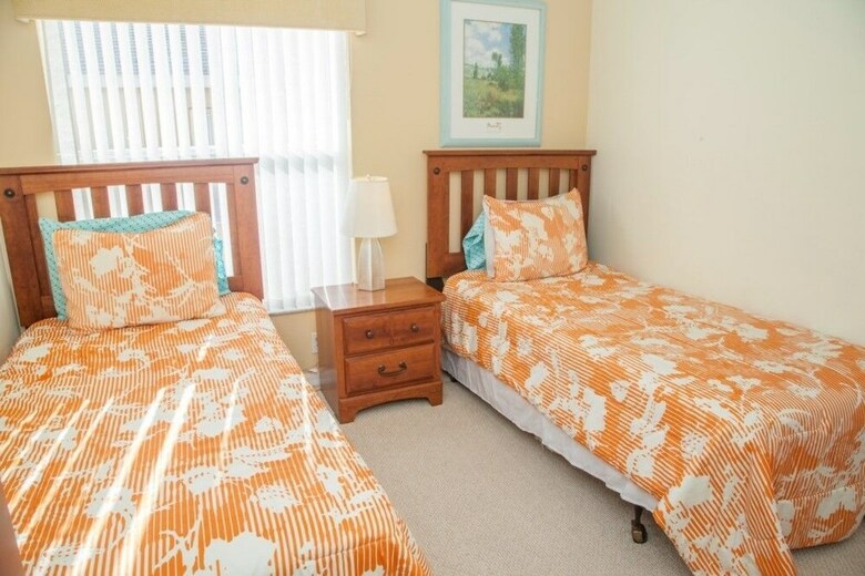 Ly58134 - Indian Ridge - 4 Bed 2 Baths Villa