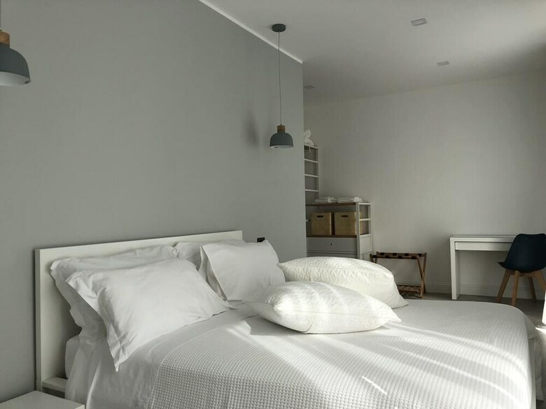 Bed & Breakfast Spigole House