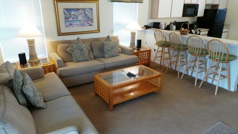 Ly53814 - Hampton Lakes - 5 Bed 4 Baths Villa
