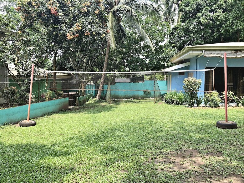 Hotel Jenmac's Resort