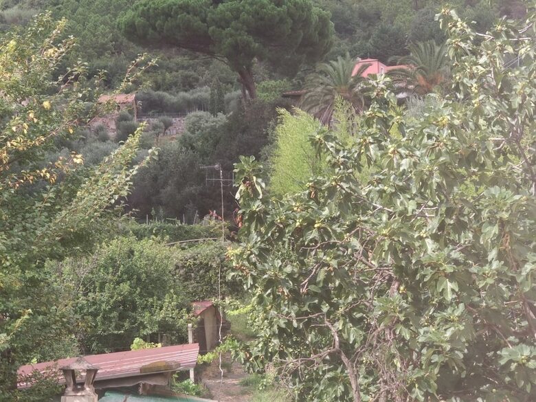 Affittacamere La Corte Di Quiliano