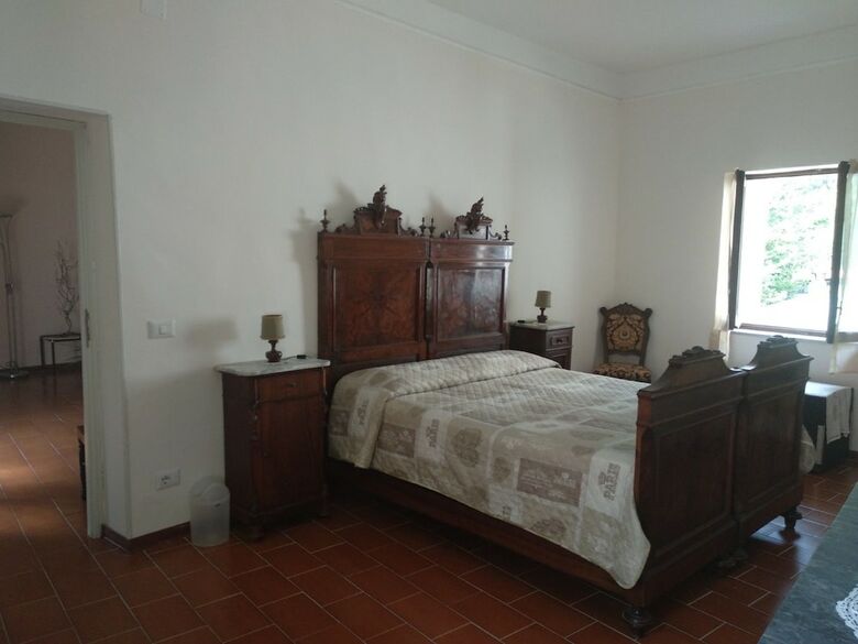 Affittacamere La Corte Di Quiliano