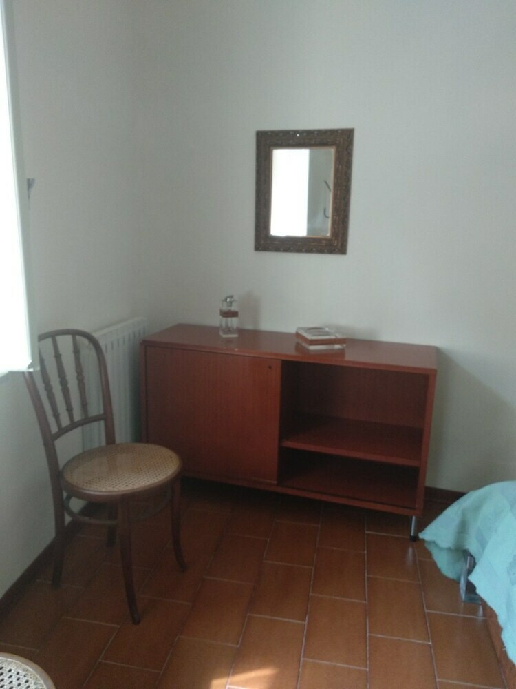 Affittacamere La Corte Di Quiliano