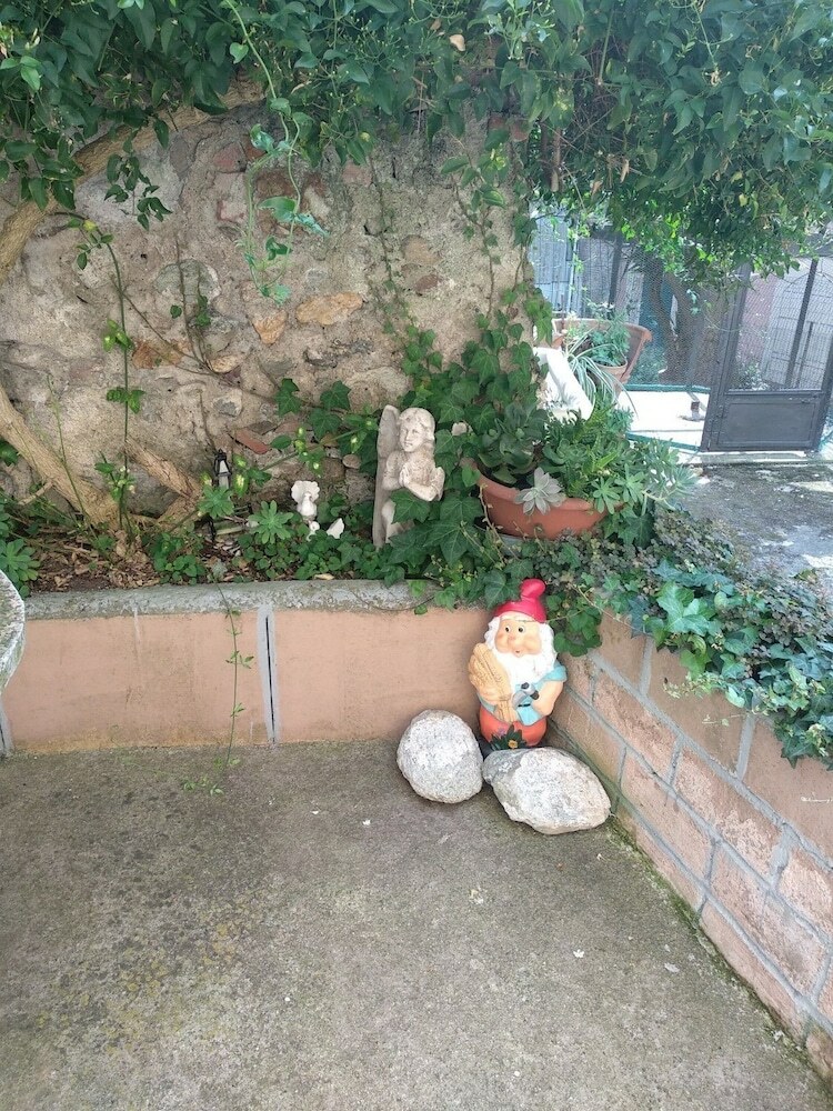 Affittacamere La Corte Di Quiliano