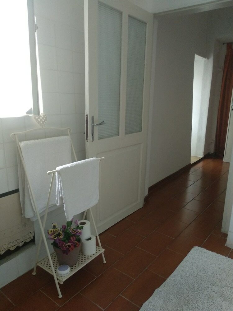Affittacamere La Corte Di Quiliano