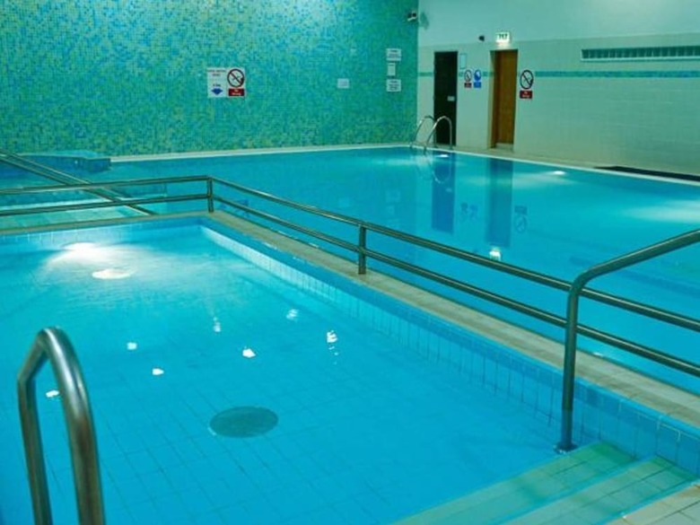 The Green Isle, Sure Hotel Collection By Best Western