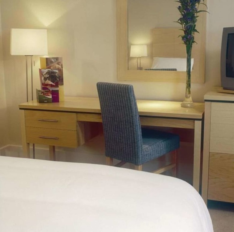 The Green Isle, Sure Hotel Collection By Best Western