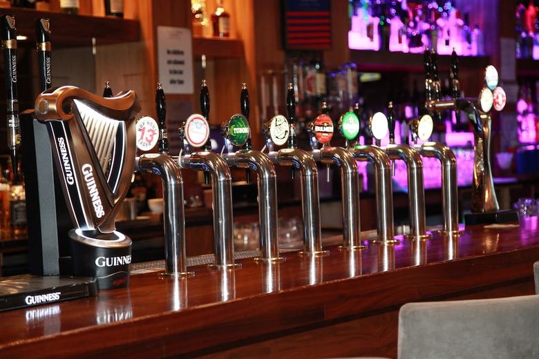 The Green Isle, Sure Hotel Collection By Best Western