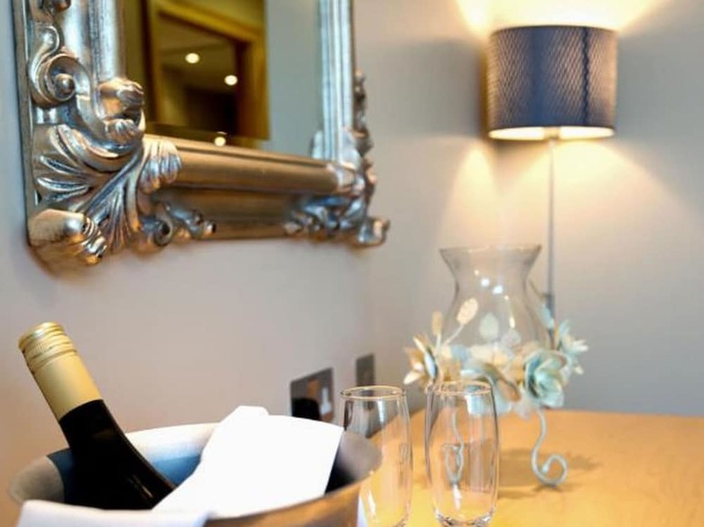 The Green Isle, Sure Hotel Collection By Best Western