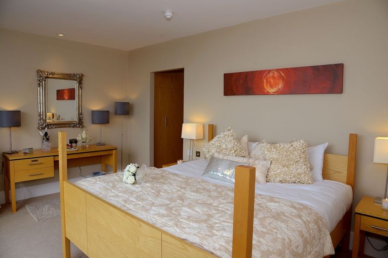 The Green Isle, Sure Hotel Collection By Best Western