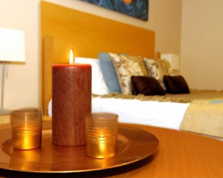 The Green Isle, Sure Hotel Collection By Best Western