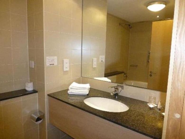 The Green Isle, Sure Hotel Collection By Best Western