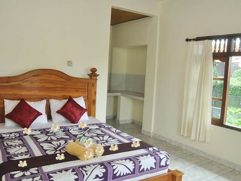 Hotel Akindu Home Stay
