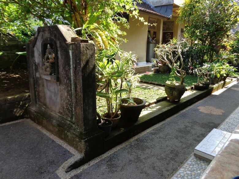 Hotel Akindu Home Stay