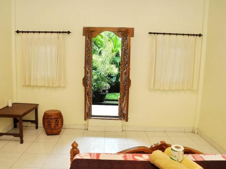 Hotel Akindu Home Stay