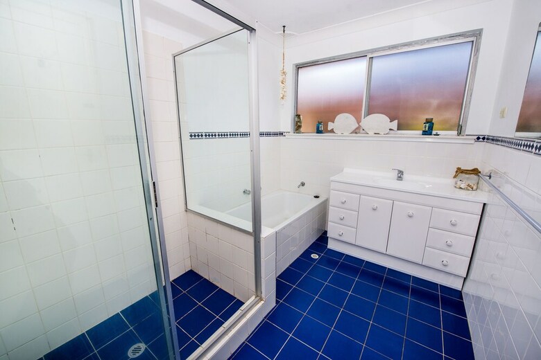 Gretel Cl 4 - Nelson Bay