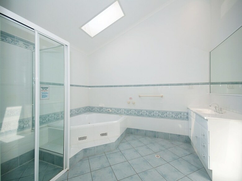 Apartamentos Marine Dr 2/68 - Fingal Bay