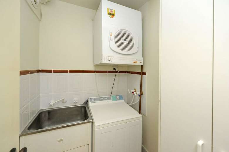 Apartamentos The Helm 4 - Nelson Bay