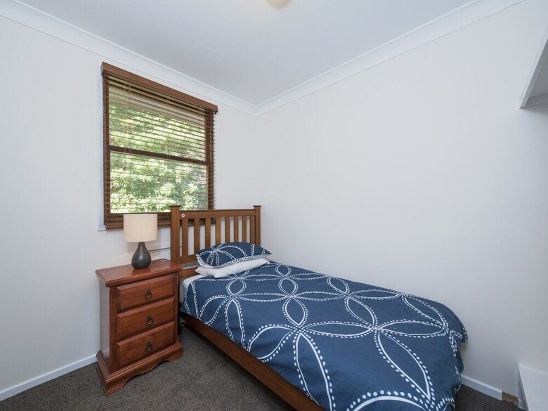 Barefoot Beach House - Shoal Bay