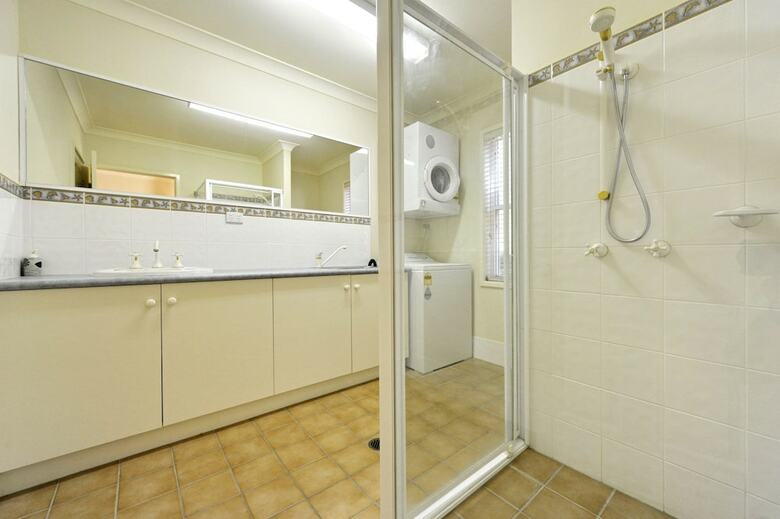 Apartamentos Marine Dr 2/70 - Fingal Bay