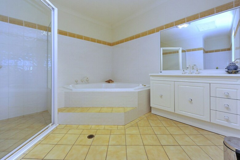 Apartamentos Marine Dr 2/70 - Fingal Bay