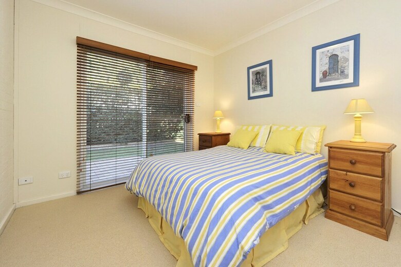 Apartamentos Marine Dr 2/70 - Fingal Bay
