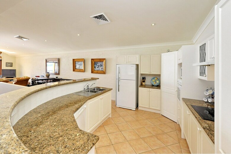 Apartamentos Marine Dr 2/70 - Fingal Bay