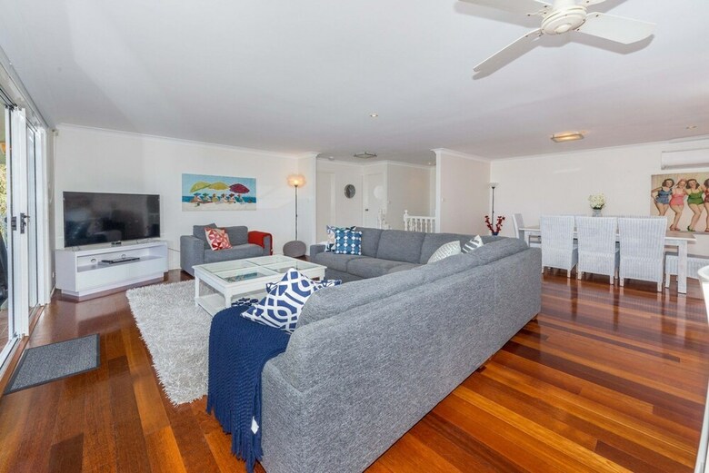Canomii Close 24 - Nelson Bay