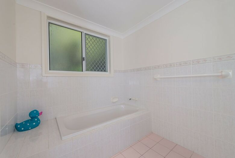 Canomii Close 24 - Nelson Bay