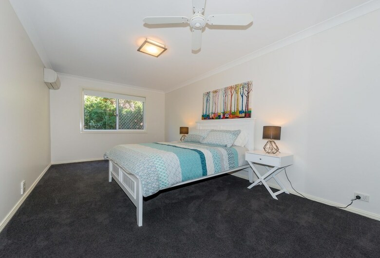 Canomii Close 24 - Nelson Bay