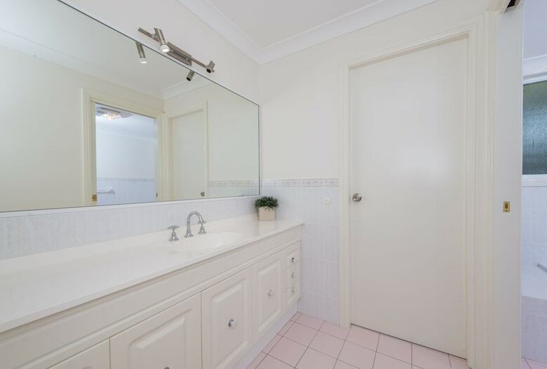 Canomii Close 24 - Nelson Bay