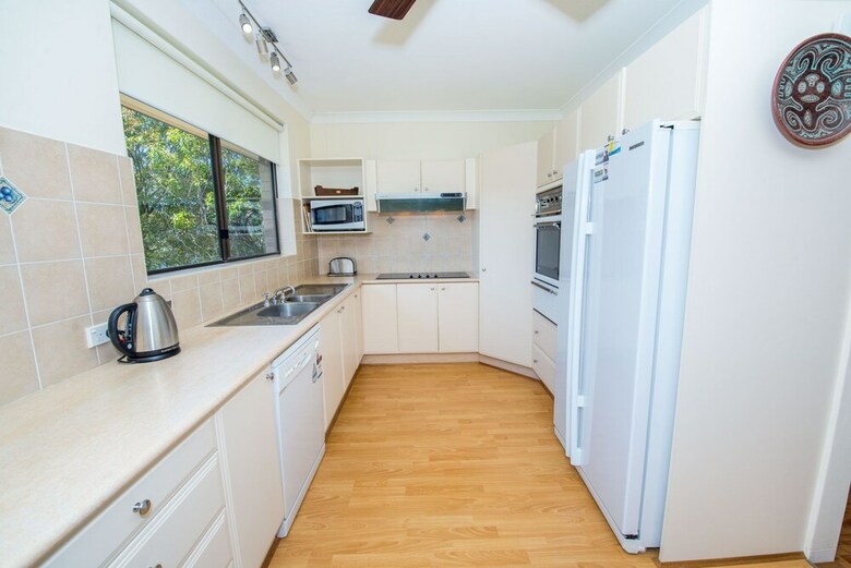 Apartamentos St George Unit 5 - Nelson Bay