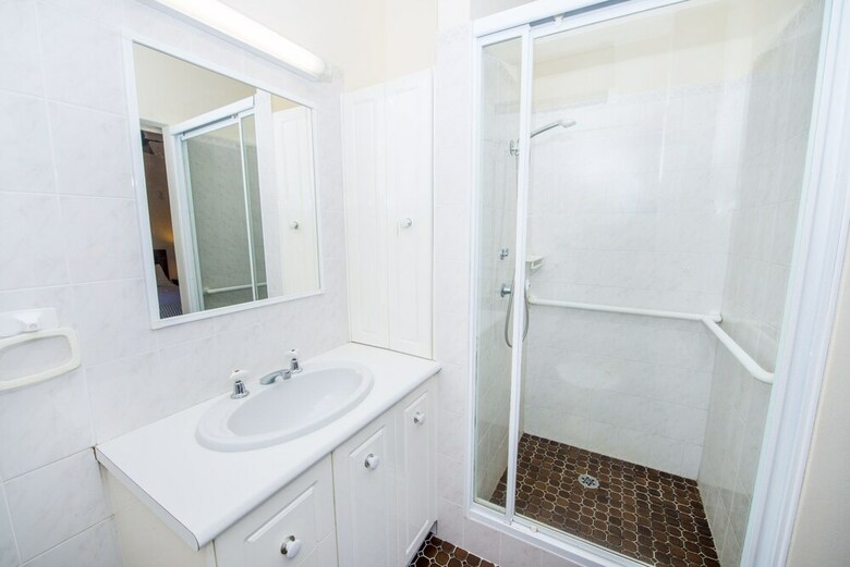 Apartamentos St George Unit 5 - Nelson Bay