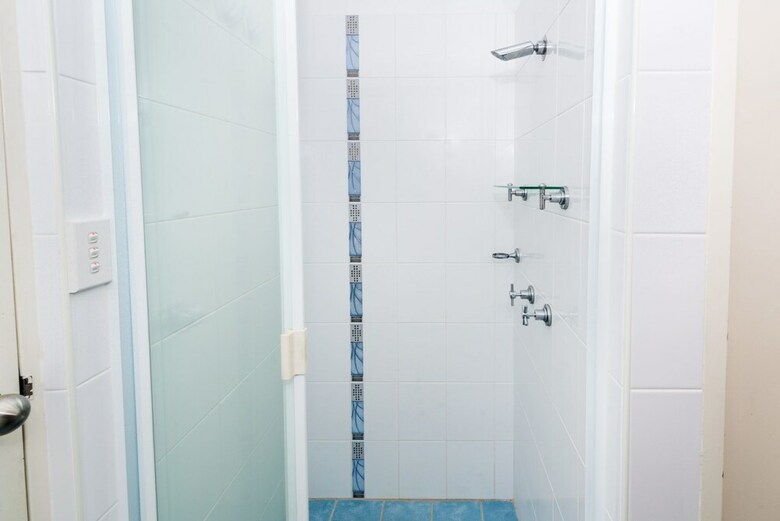 Apartamentos Collendina Unit 15 - Little Beach