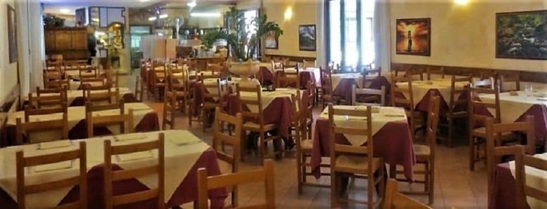 Hotel Sunwaychalets Lago Di Lugano