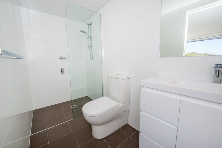 Apartamentos The Shoal Unit 307 - Shoal Bay