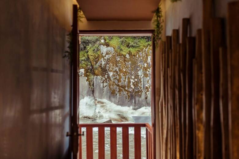Hotel Casa Del Sol Machupicchu