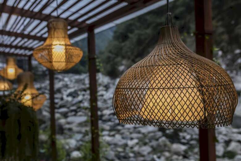 Hotel Casa Del Sol Machupicchu