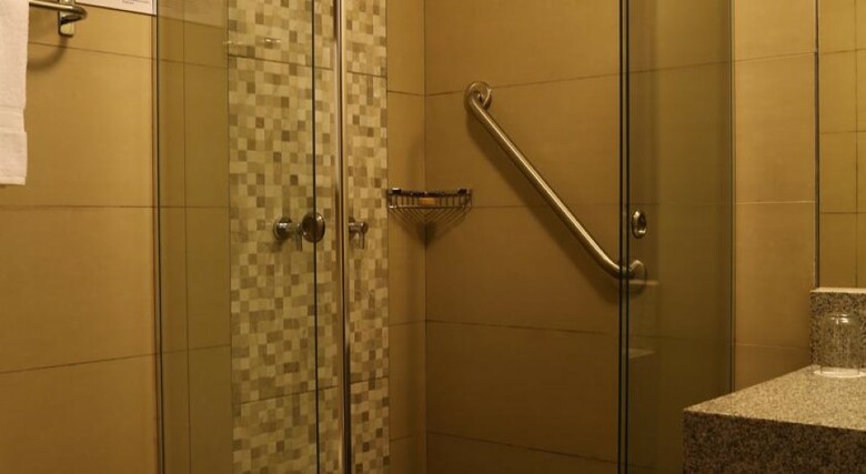 Hotel Casa Andina Standard Machu Picchu