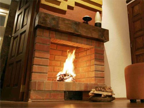 Hatun Inti Machupicchu Hotel