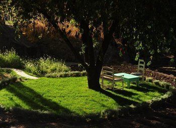 Hotel Las Casitas Del Colca