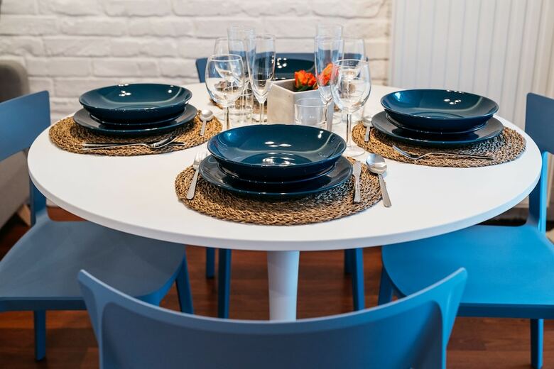 Apartamenty Hygge By Loft Affair