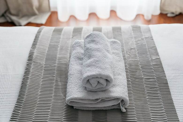 Apartamenty Hygge By Loft Affair