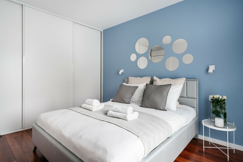 Apartamenty Hygge By Loft Affair