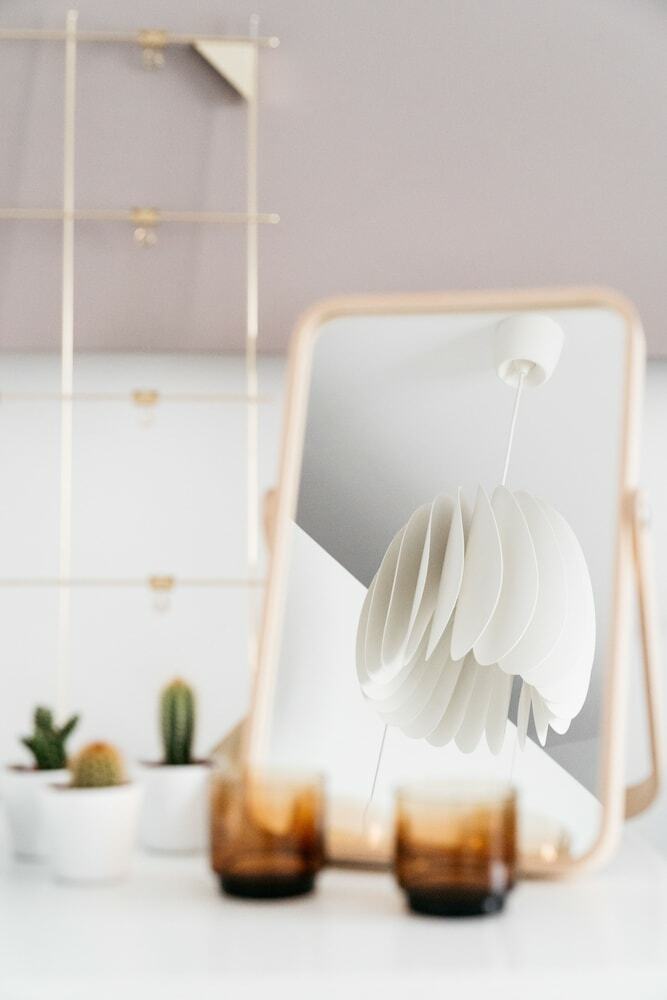Apartamenty Hygge By Loft Affair