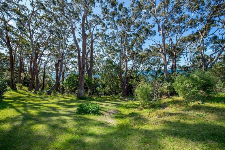 Apartamentos Thurlow Ave 13/2 Westpoint - Nelson Bay