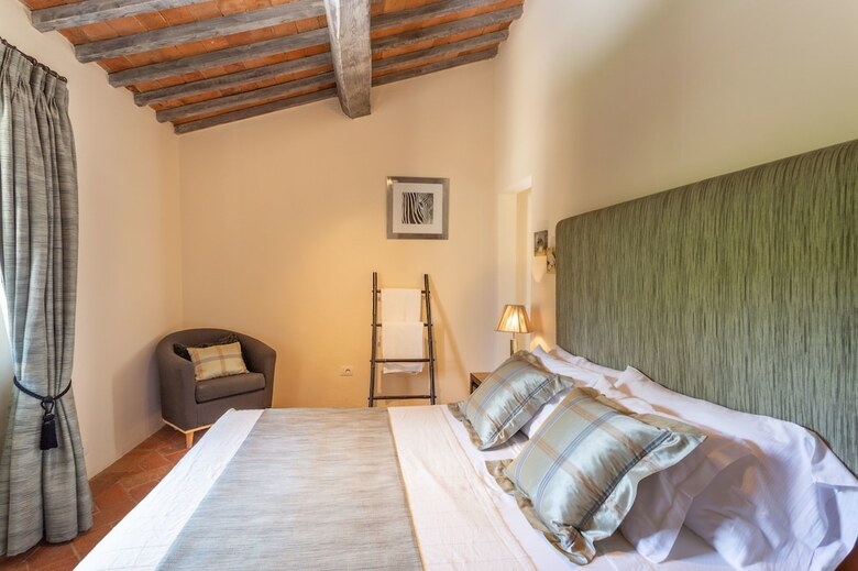 Villa Colomba